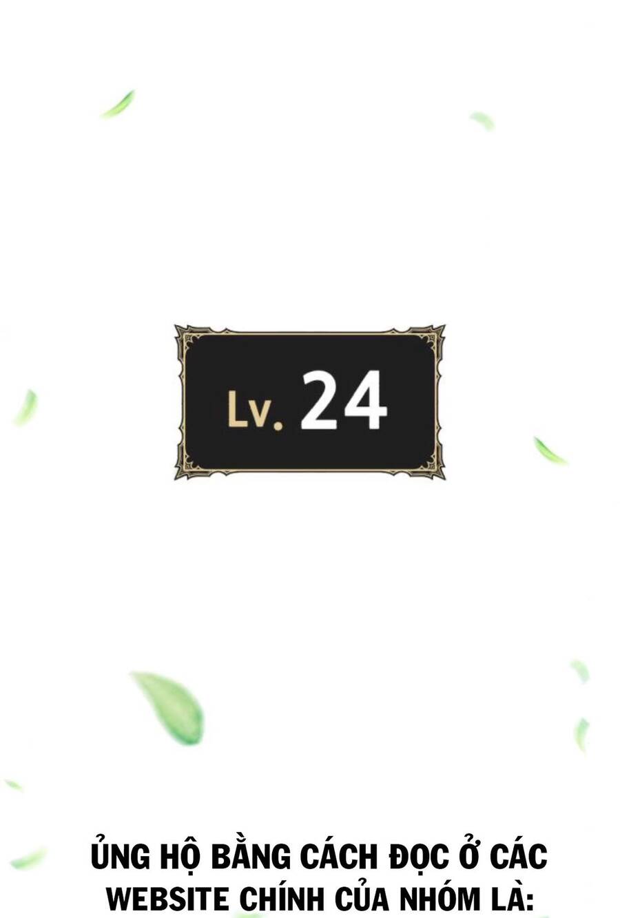 Trang 132