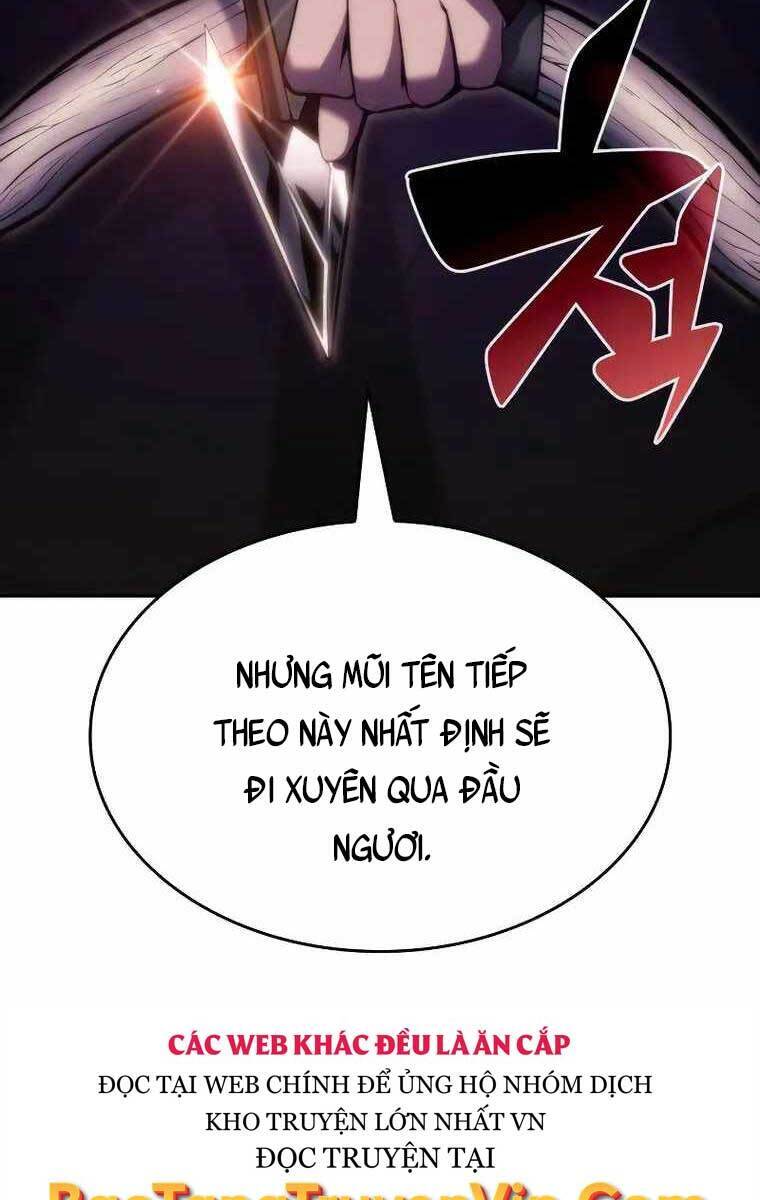 Trang 132