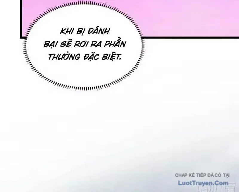 Chương 4 - trang 159