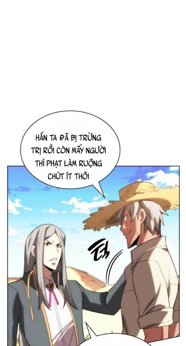Trang 131