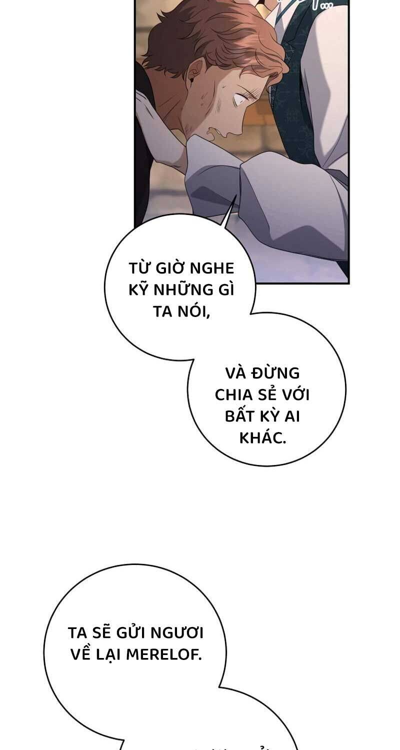 Trang 73