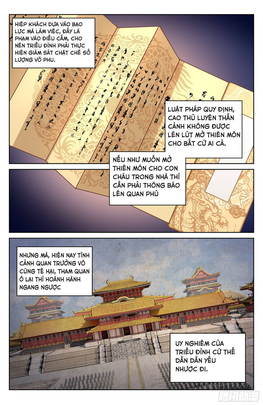 Trang 6