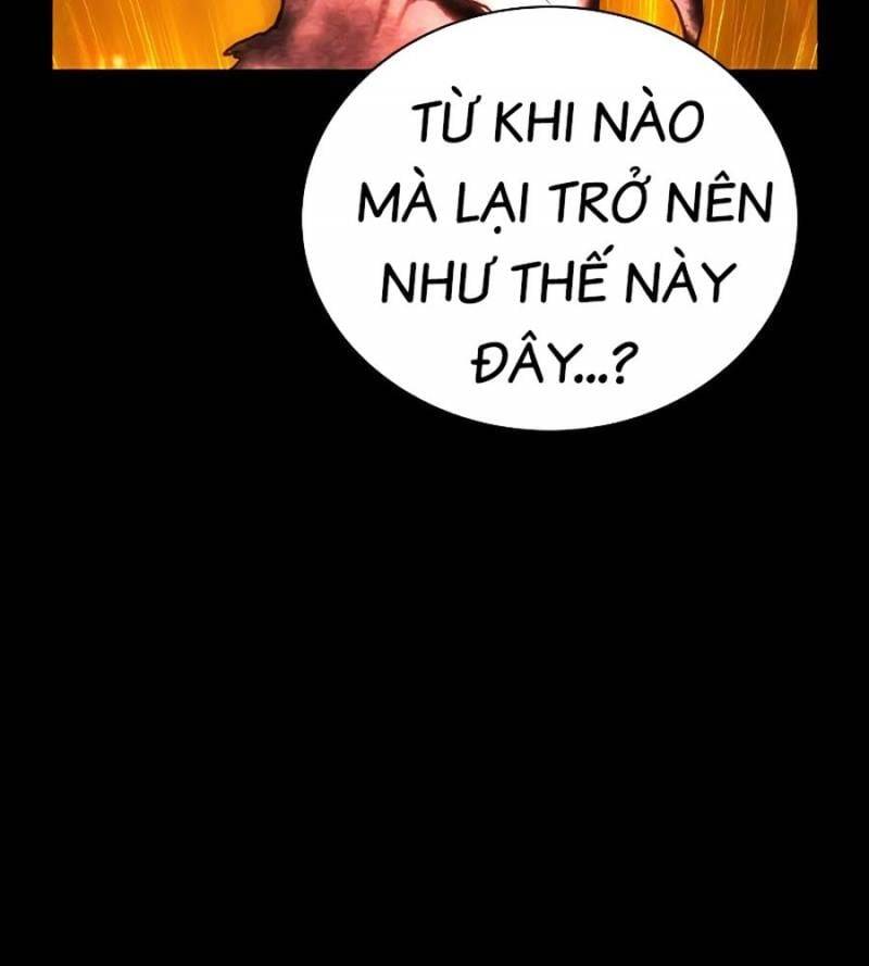 Chương 132 - trang 183