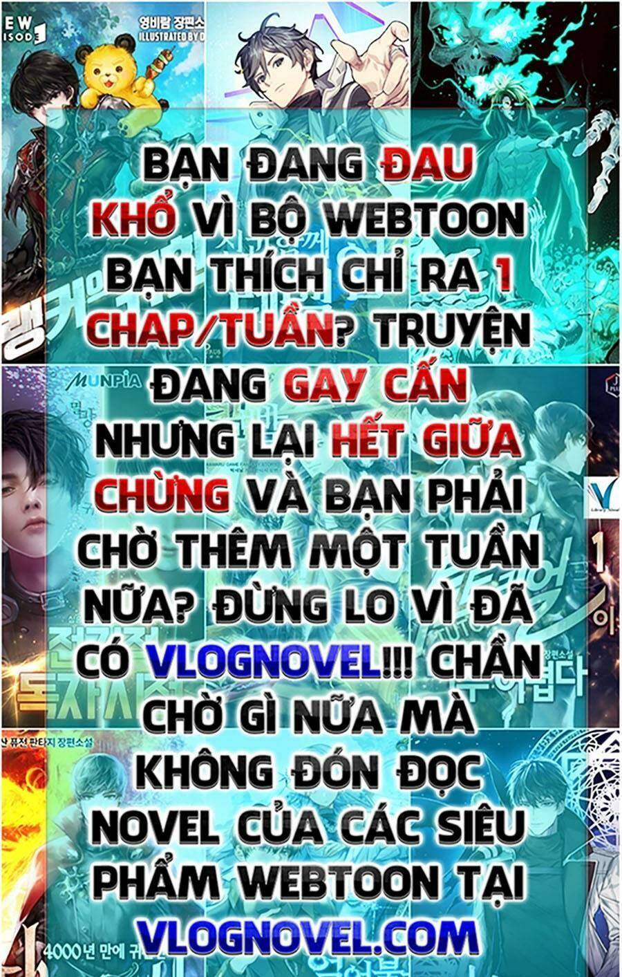 Trang 121