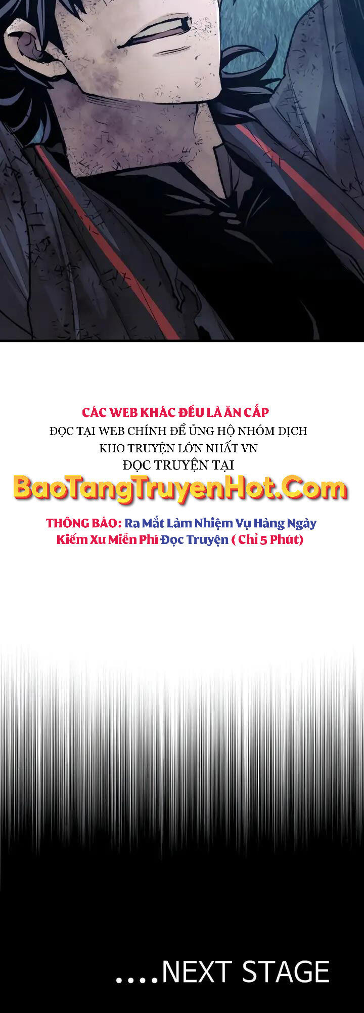 Trang 105