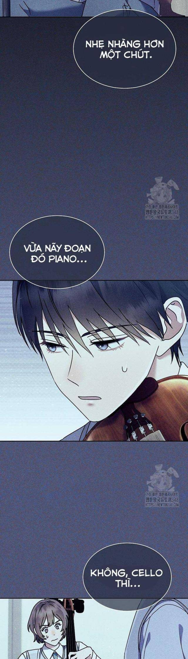 Trang 46