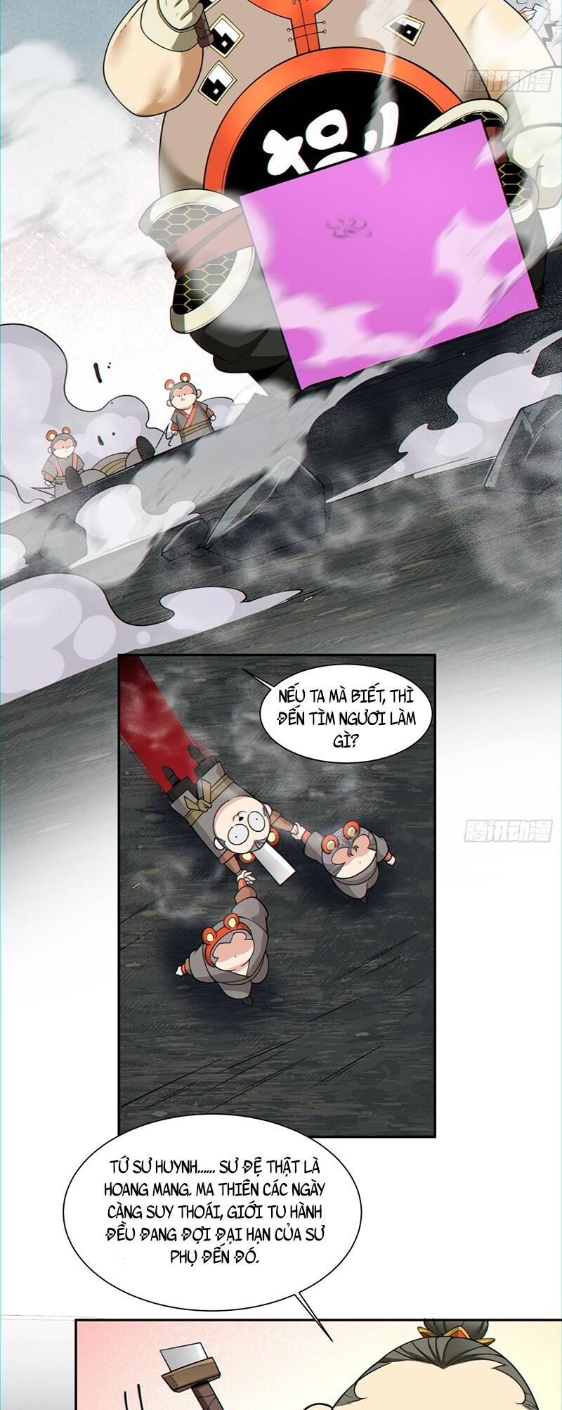 Trang 20