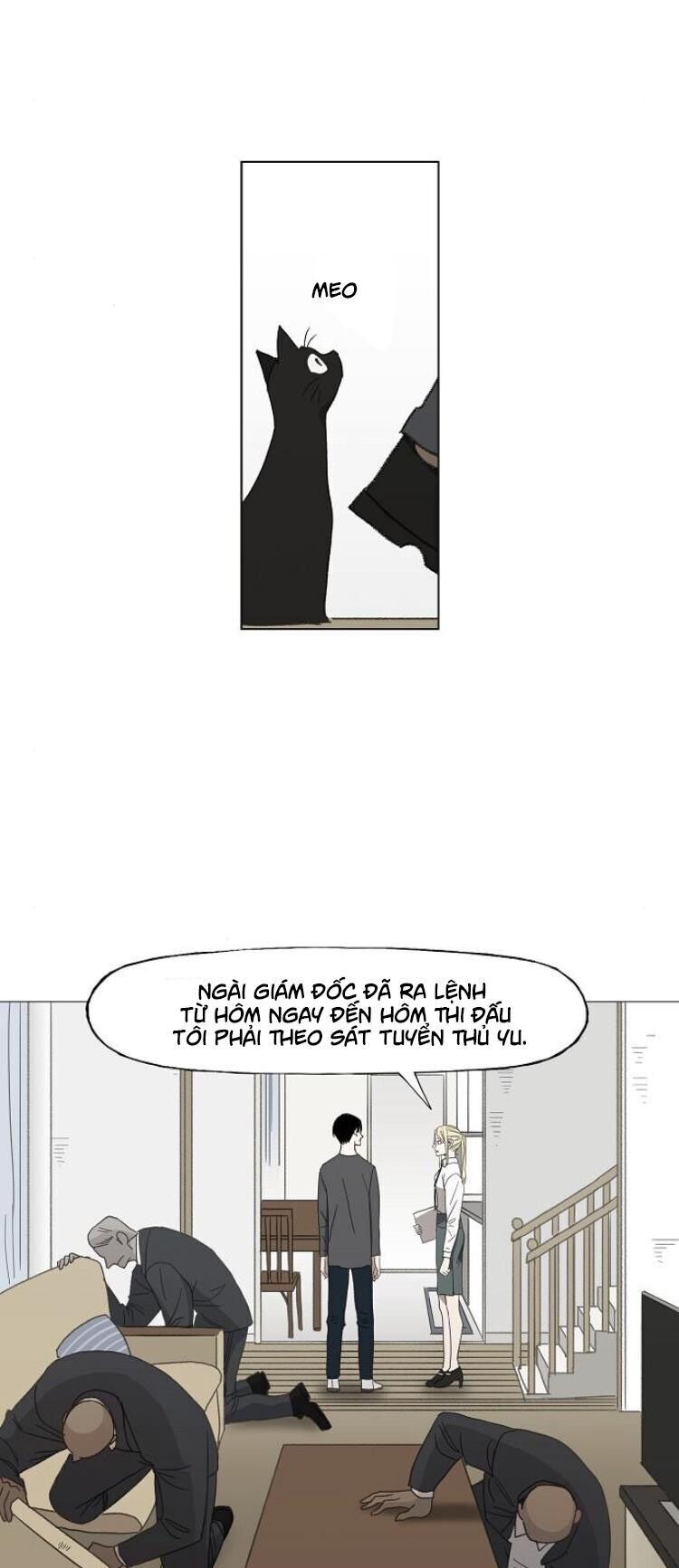 Trang 47