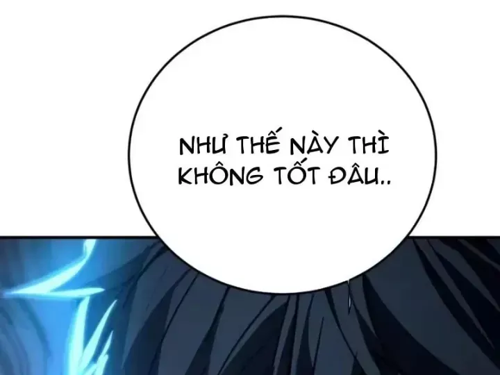 Trang 136