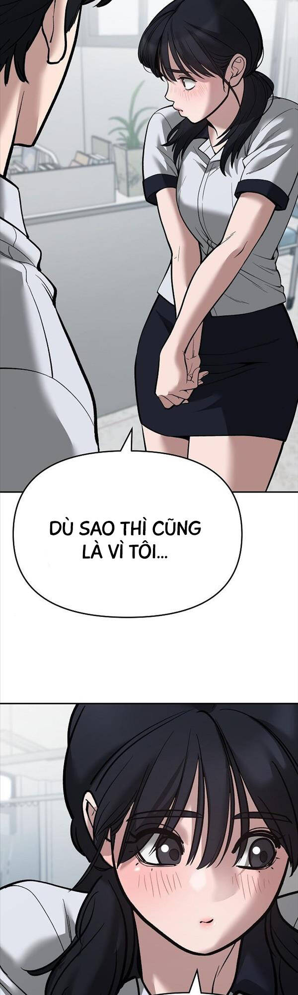Chương 69 - trang 63