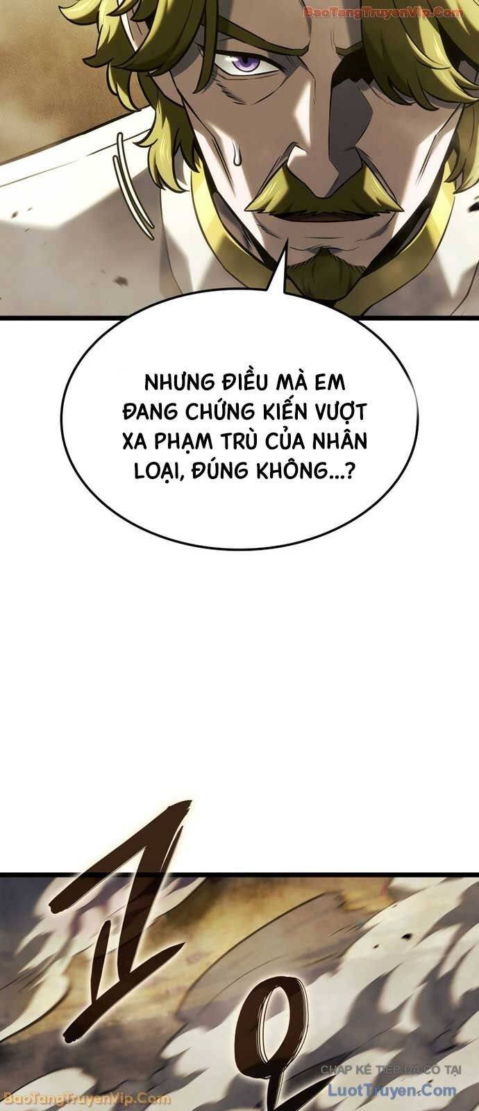 Trang 64