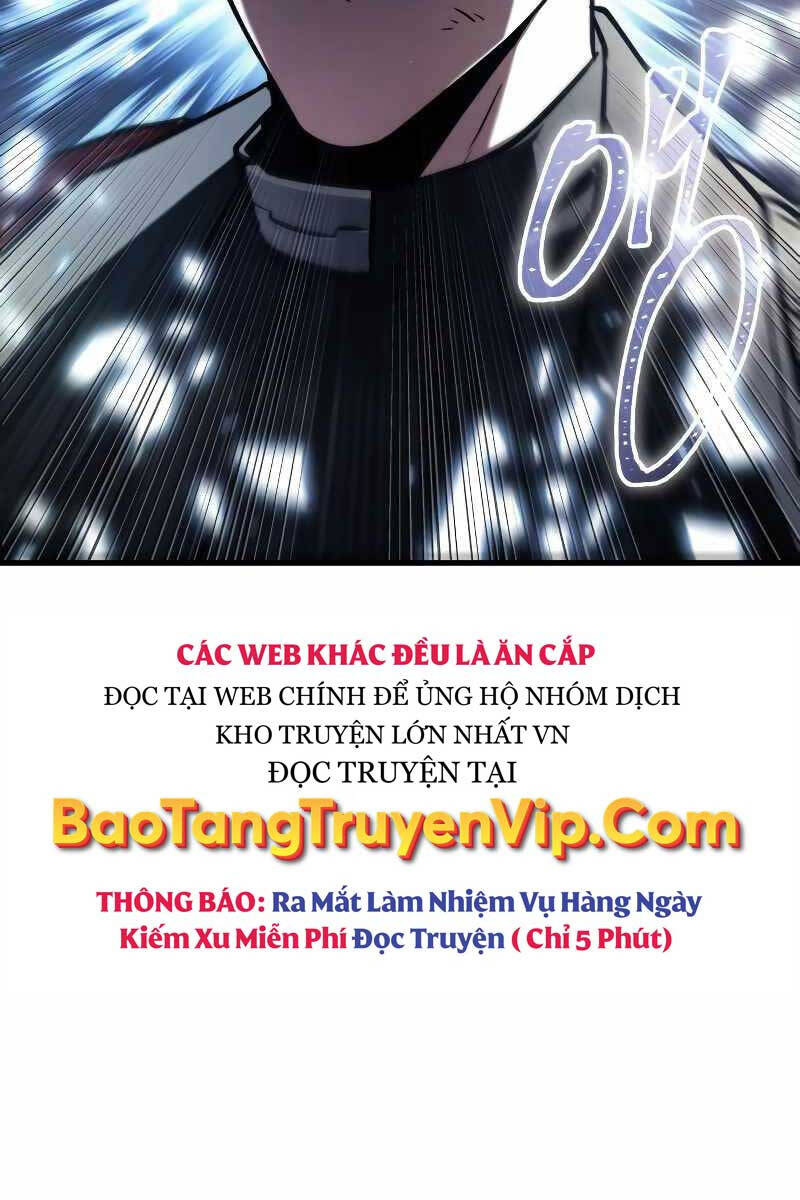 Chương 162 - trang 89