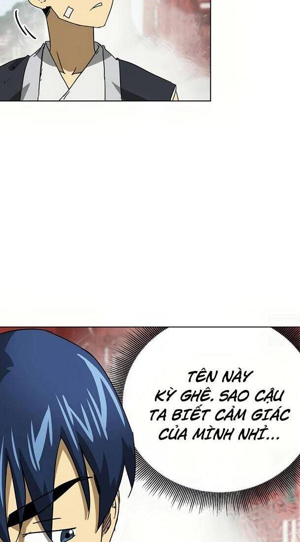 Chương 101 - trang 6
