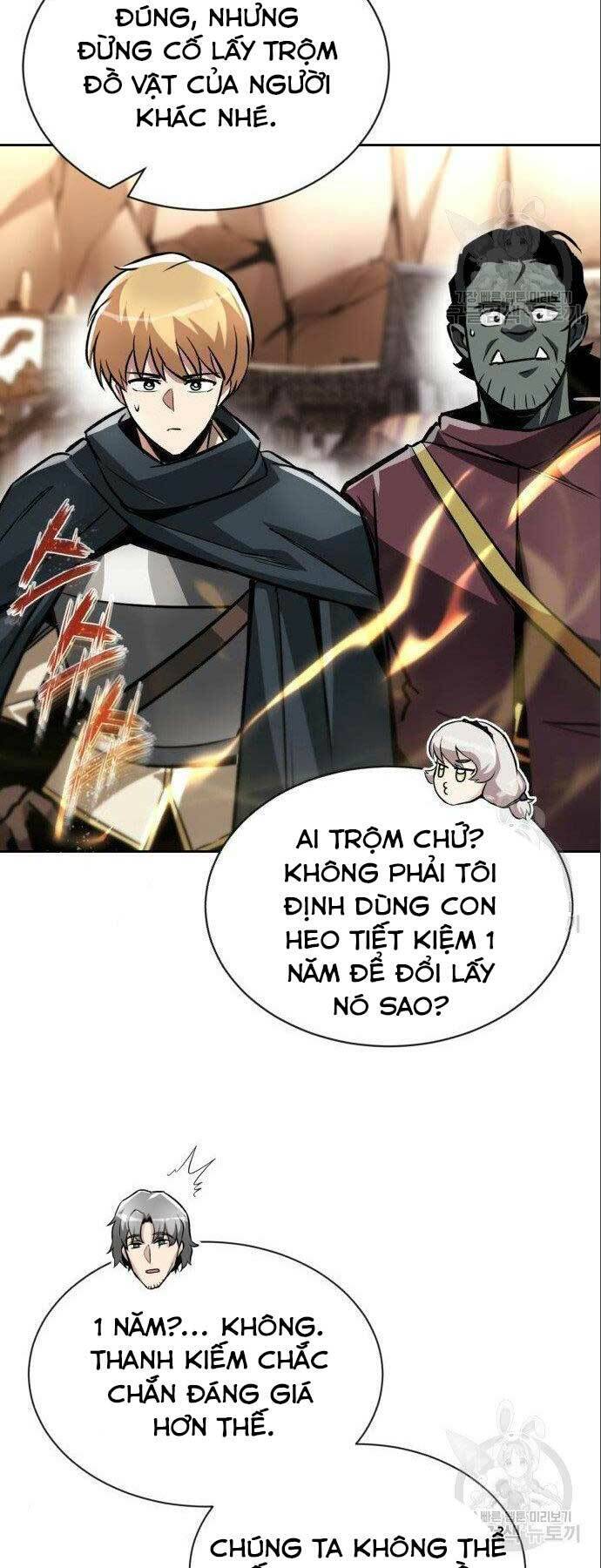 Trang 56