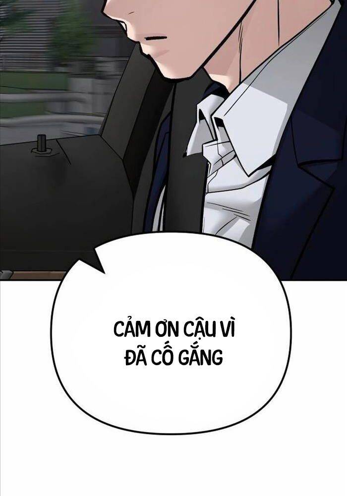 Trang 149