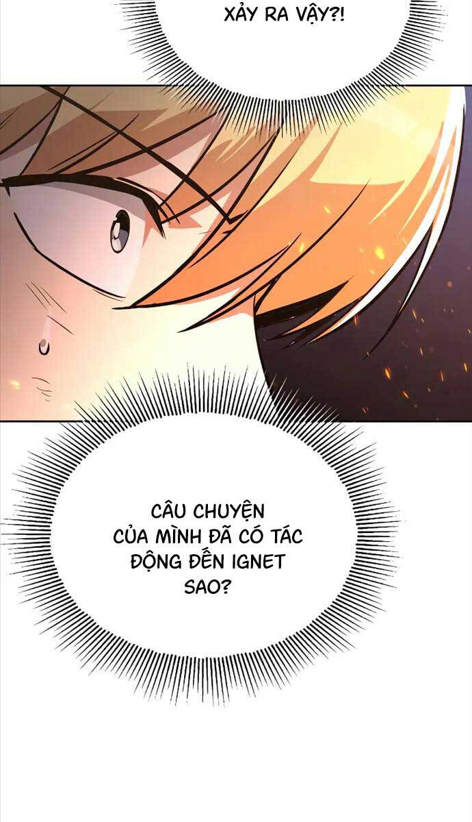 Trang 101
