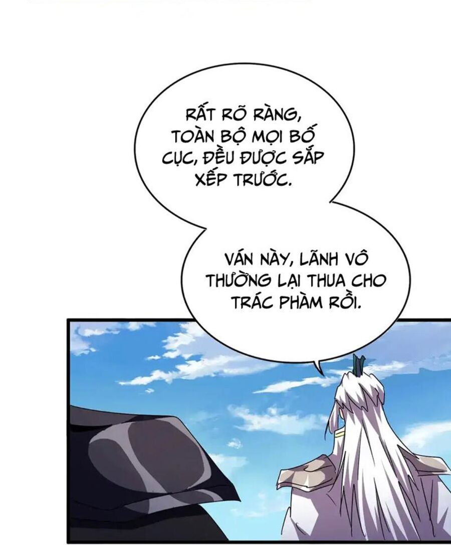 Trang 41