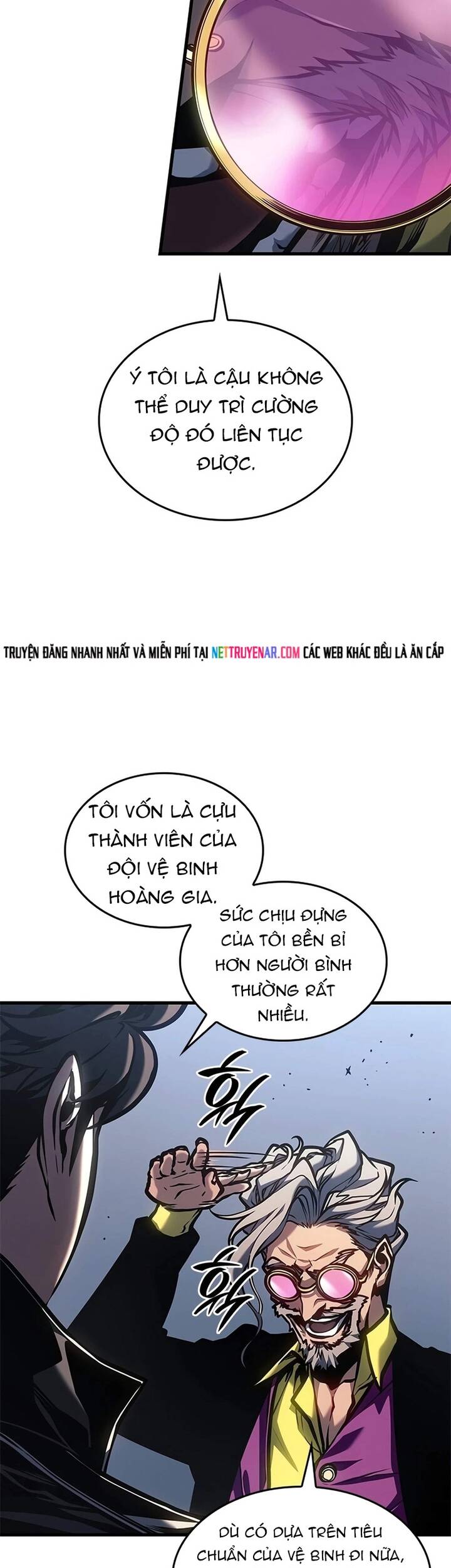 Chương 82 - trang 40
