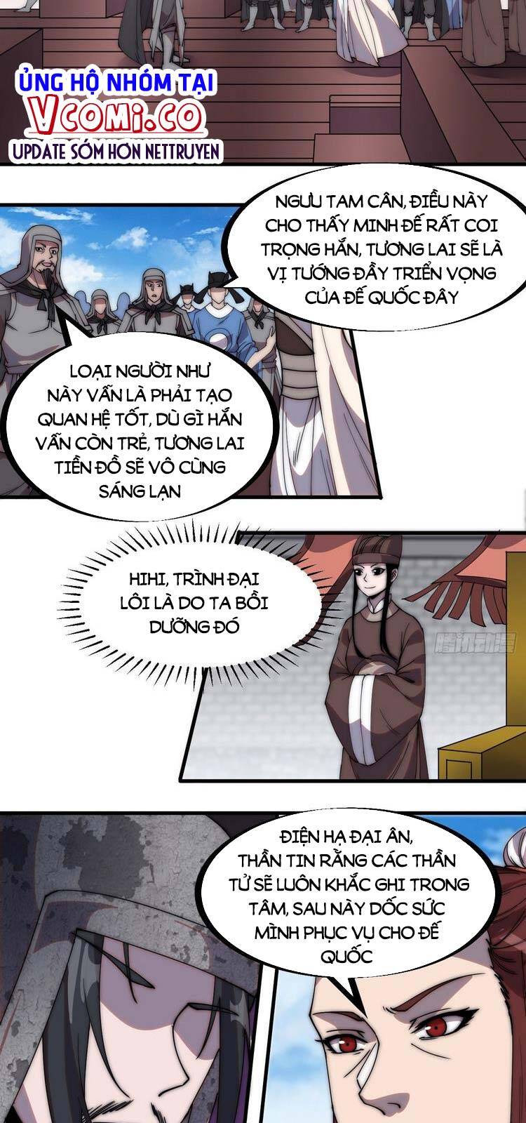 Trang 19