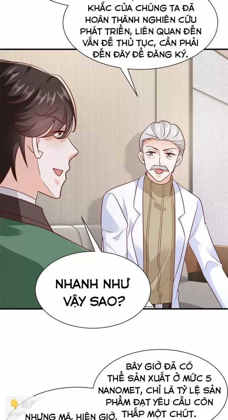 Trang 33