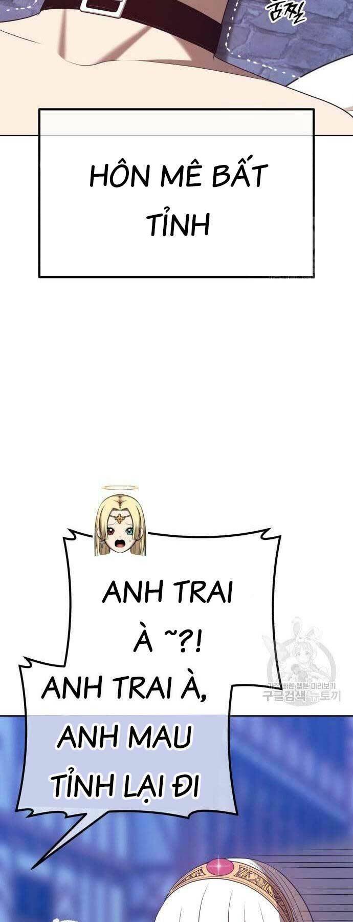 Chương 66 - trang 74