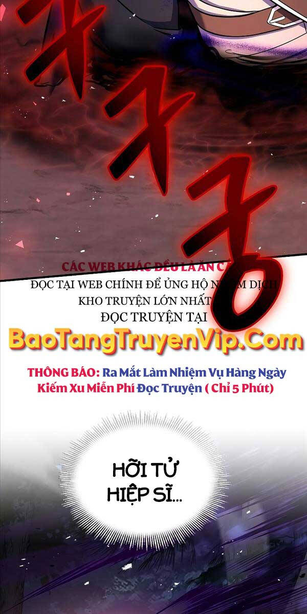 Trang 101