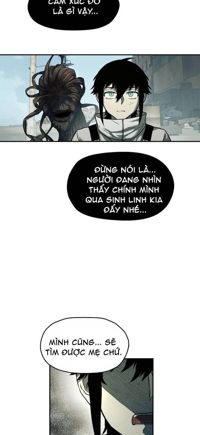 Trang 49
