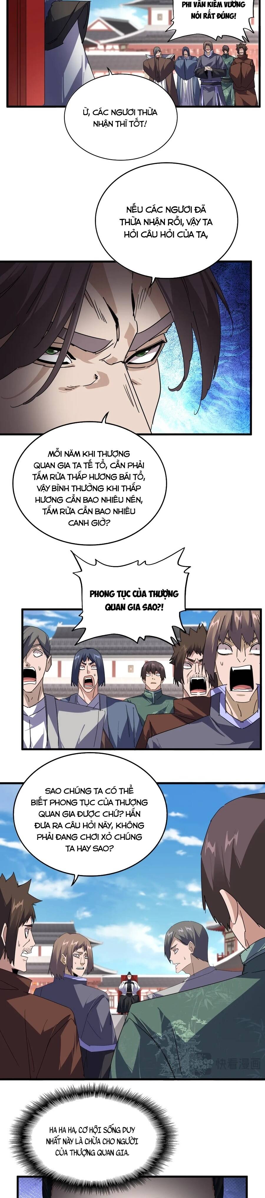 Trang 5