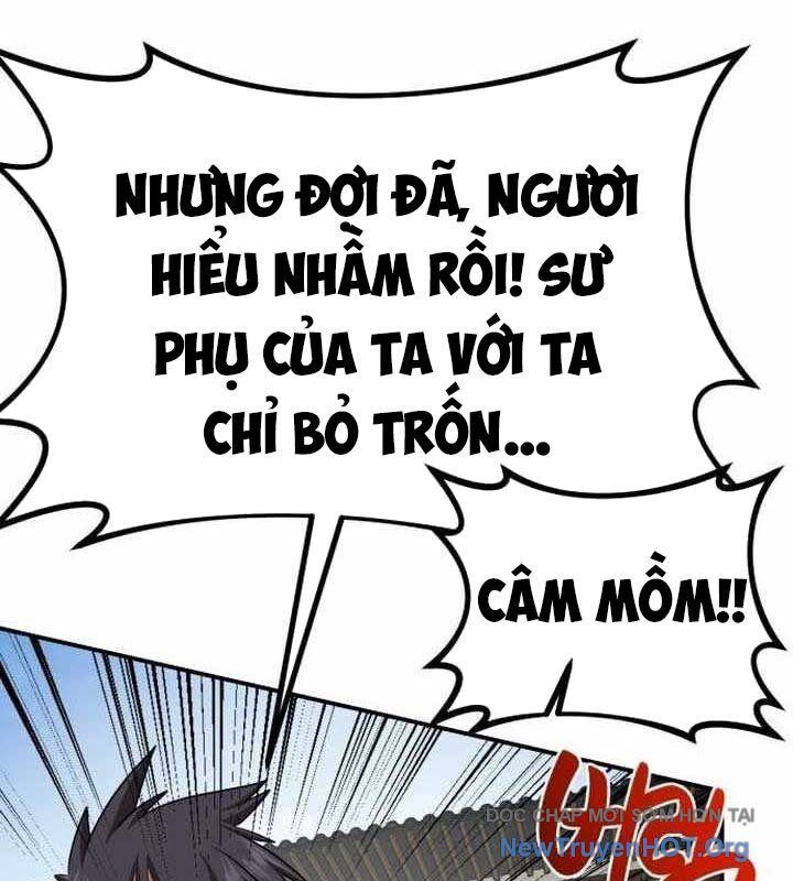 Chương 44 - trang 35