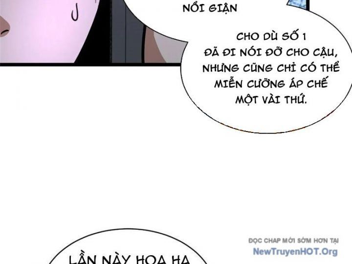 Chương 262 - trang 102