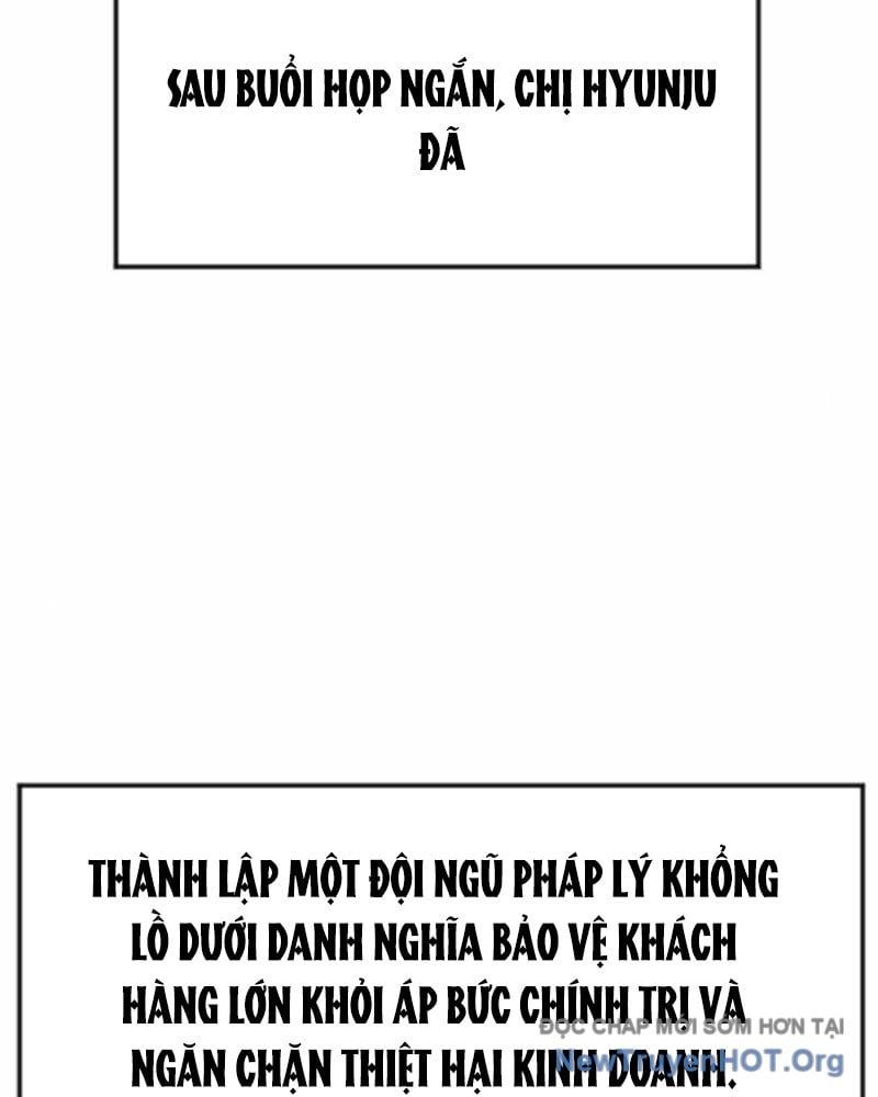 Trang 98