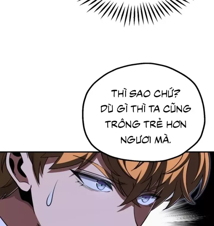 Trang 62