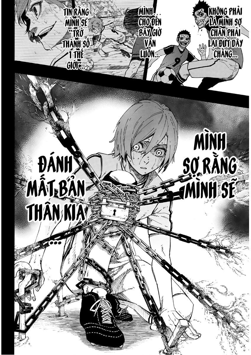 Chương 19 - trang 20