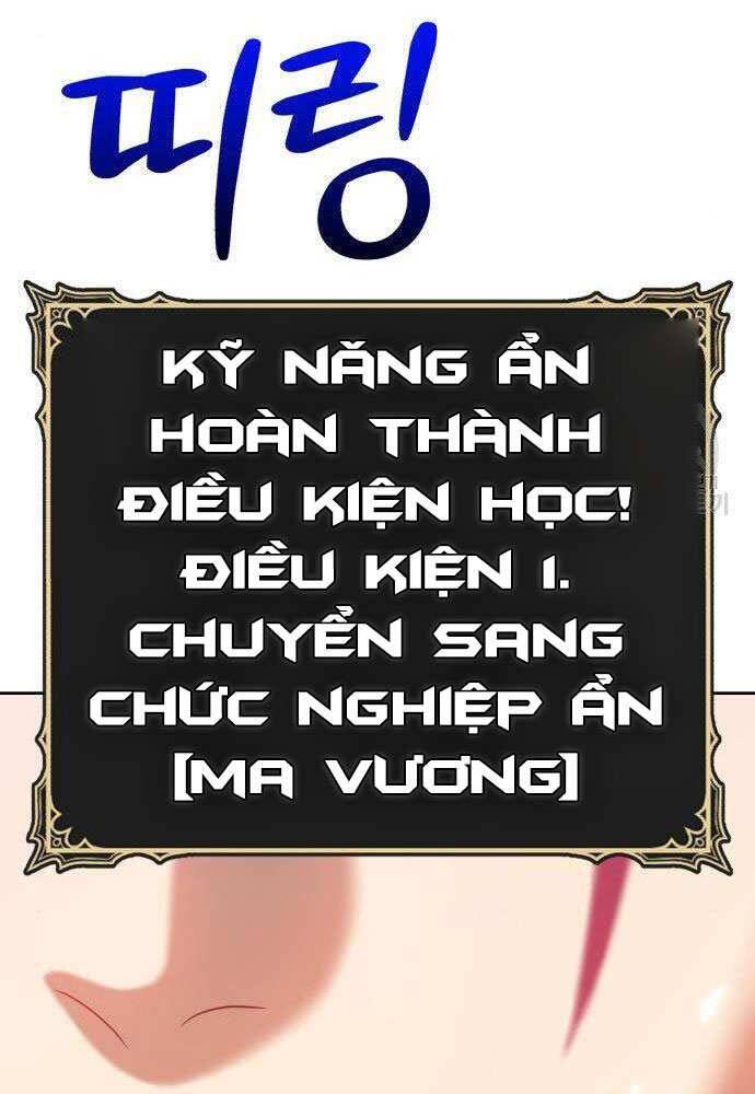 Chương 30 - trang 179