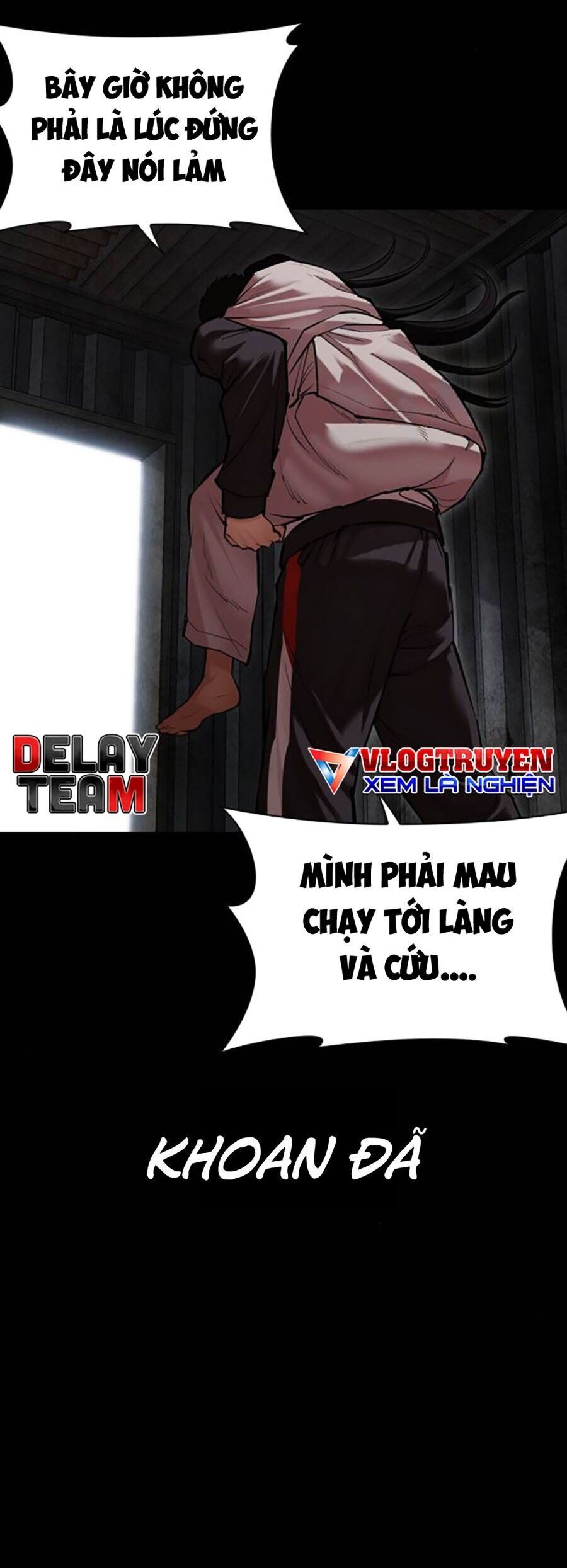 Trang 54