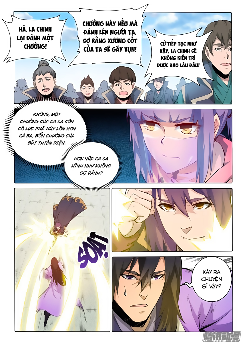 Trang 6