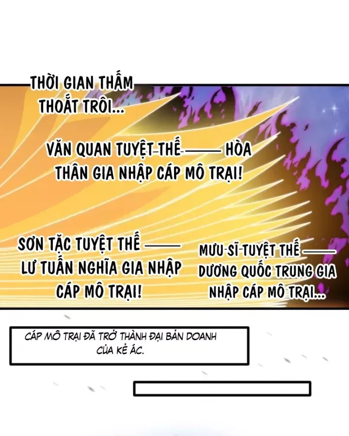 Chương 1244 - trang 64