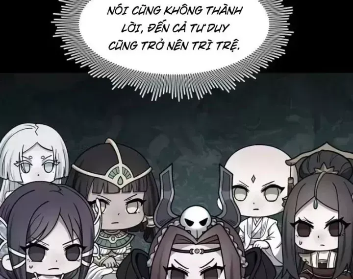 Trang 109