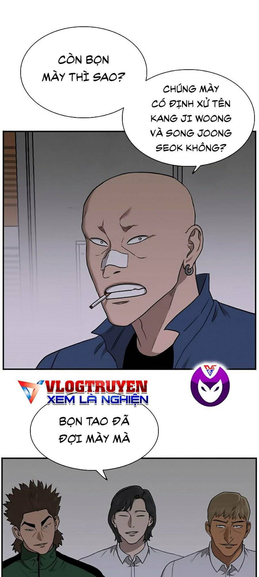 Trang 111