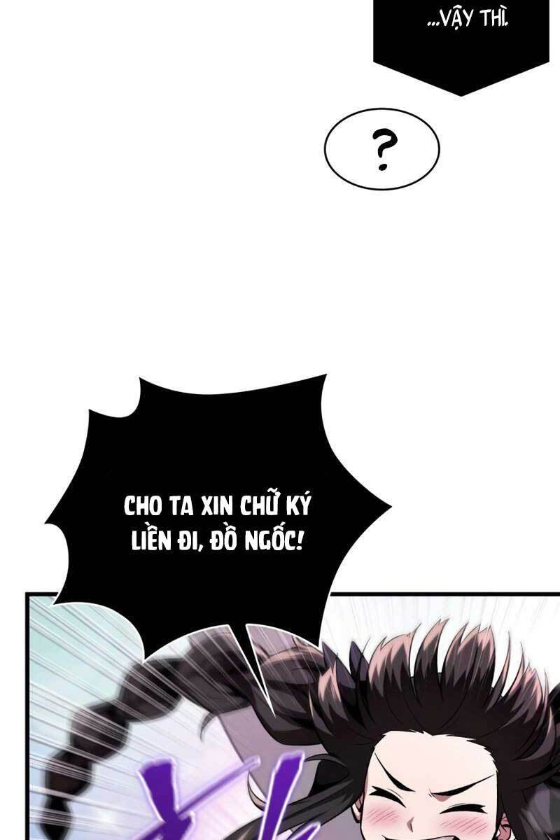 Chương 6 - trang 10