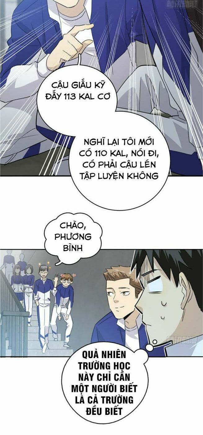 Trang 27