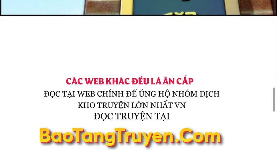 Chương 392.1 - trang 207