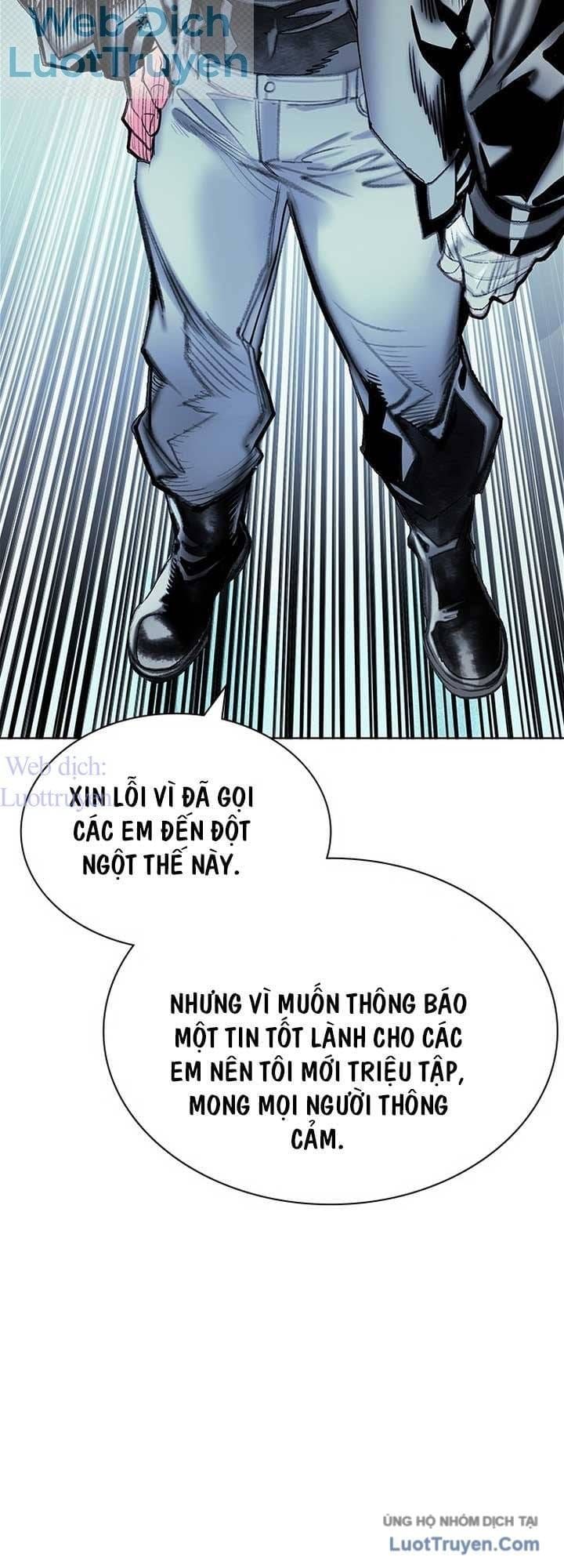 Chương 227 - trang 93