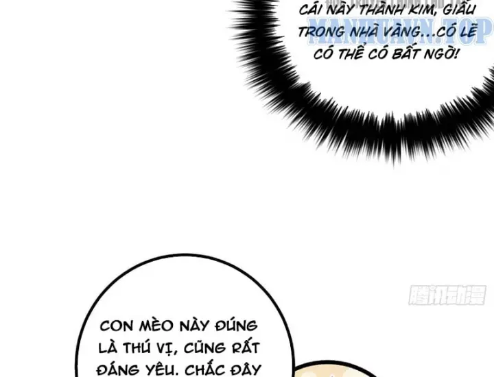 Trang 87