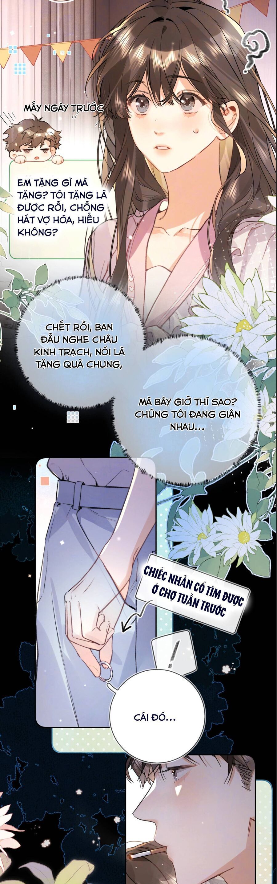 Chương 91 - trang 16