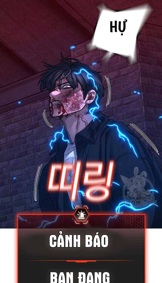 Chương 117 - trang 85