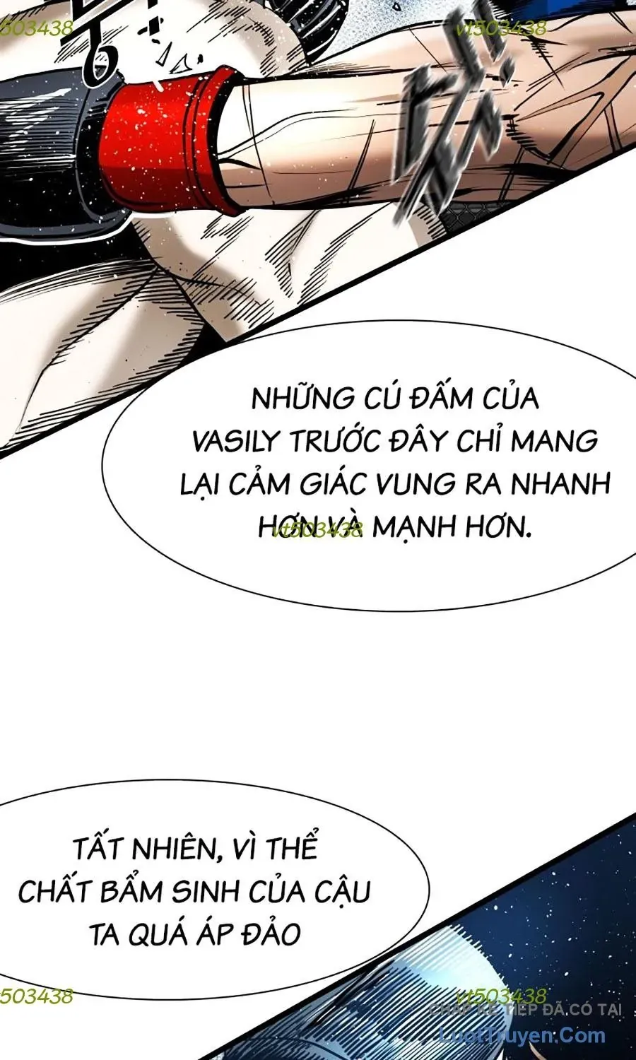 Chương 399 - trang 48
