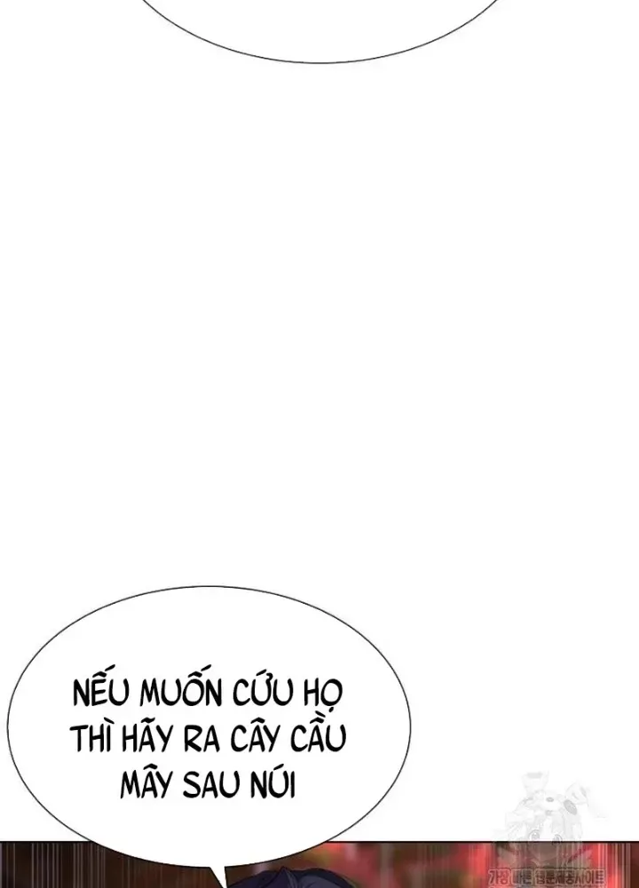 Chương 89.5 - trang 69