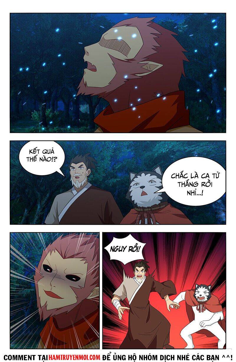 Trang 7