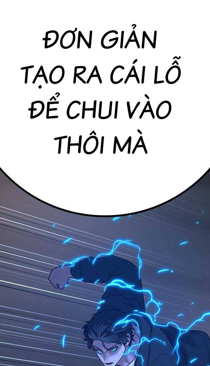 Trang 157